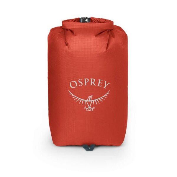 Osprey UL Dry Sack 20