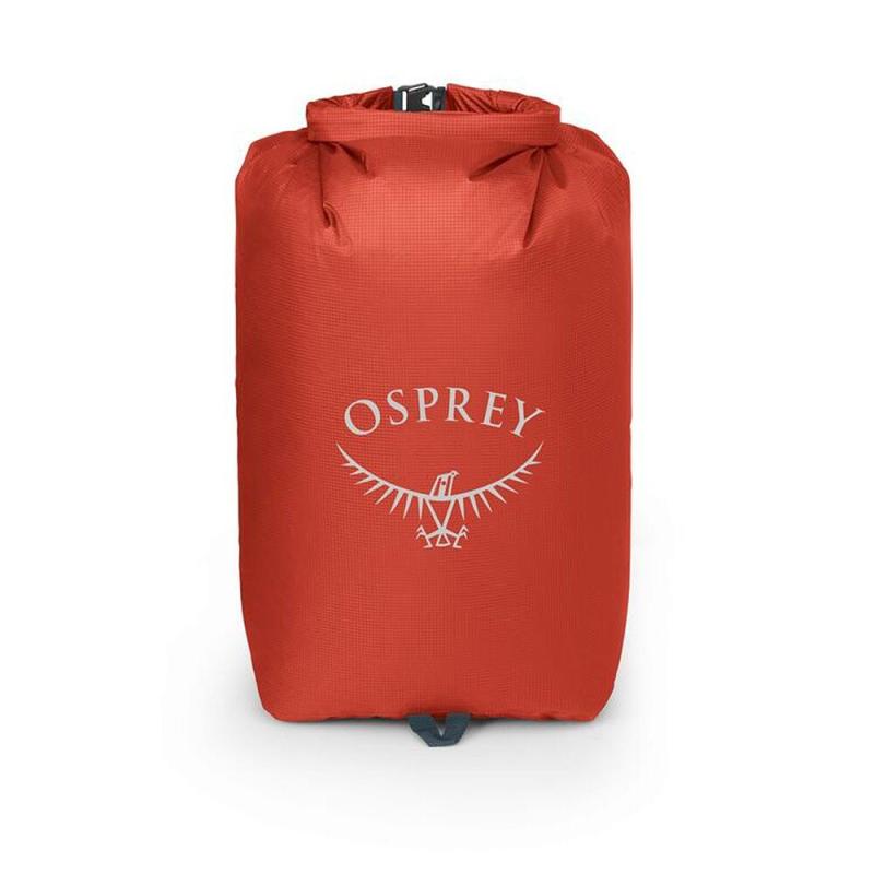 Osprey UL Dry Sack 20 - Bilde 3