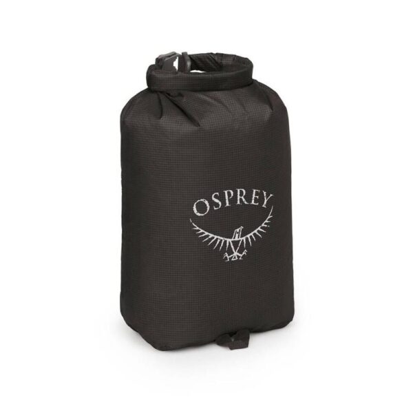 Osprey Ultralight Dry Sack 6L