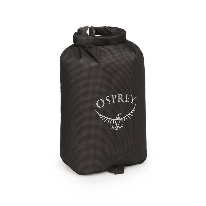 Osprey Ultralight Dry Sack 6L - Bilde 1