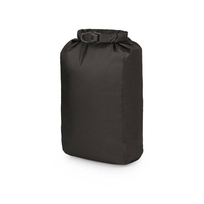 Osprey Ultralight Dry Sack 6L - Bilde 2