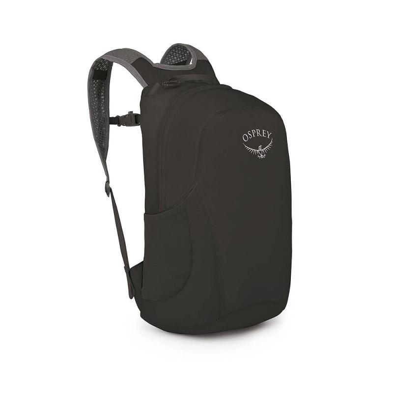 Osprey Ultralight Stuff Pack 18L - Bilde 1