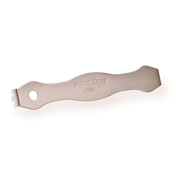 Park Tool-Kjedeboltnøkkel CNW-2C-PT100101-Lillehammer Sport-1 Park Tool Kjedeboltnøkkel CNW-2C