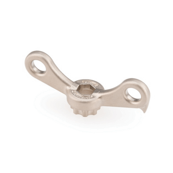 Park Tool Kranklagerverktøy BBT-10.2