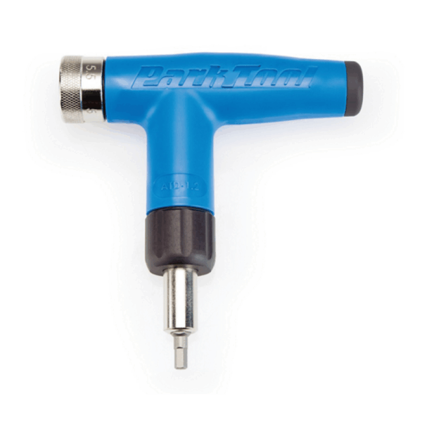 Park Tool-Momentnøkkel ATD-1.2–Lillehammer Sport-1 Park Tool Momentnøkkel ATD-1.2