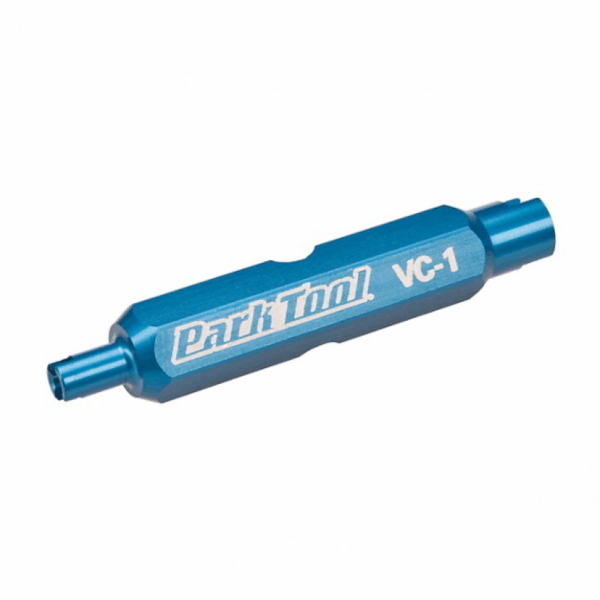 Park Tool Ventilverktøy VC-1 for de/montering av presta