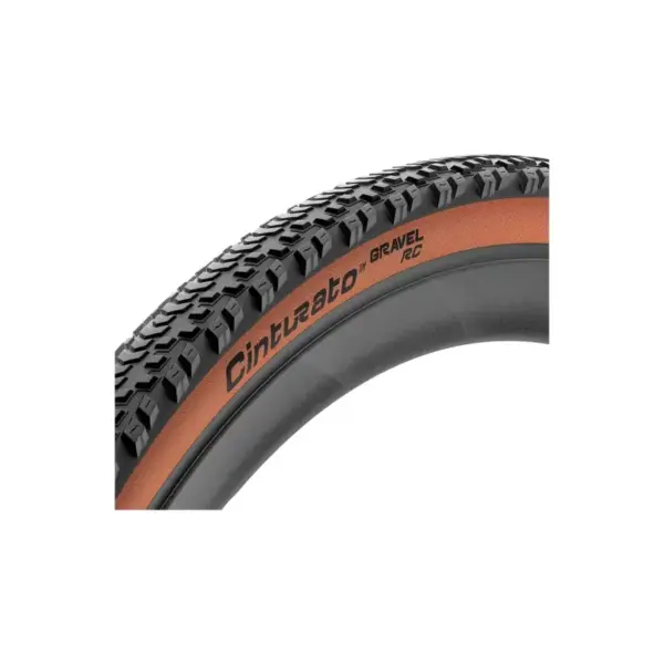 Pirelli-PIRELLI CINTURATO GRAVEL RC GRUSDEKK-5306644-Lillehammer Sport-1 Pirelli Cinturato Gravel RC 700x40 Dekk
