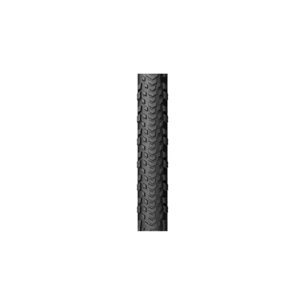 Pirelli Cinturato Gravel RC 700x40 Dekk