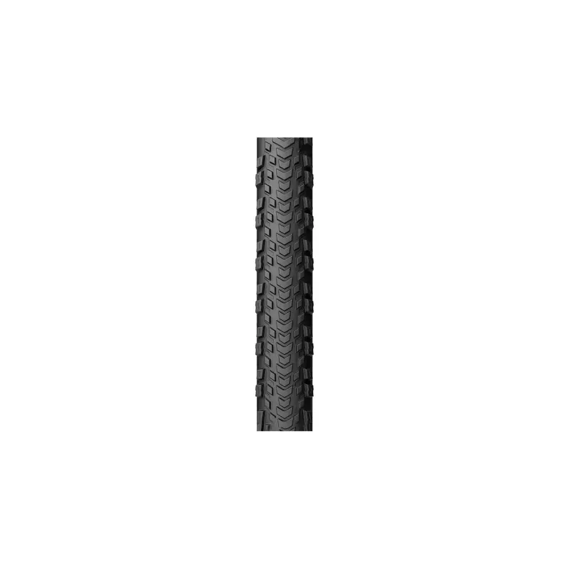 Pirelli Cinturato Gravel RC 700x40 Dekk - Bilde 2