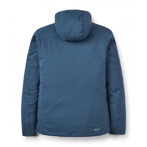 Rab-Rab–Xenair-Alpine-Light-Jacket-QIP-17-Lillehammer-Sport-2 Rab Rab Xenair Alpine Light Jacket QIP-17 Lillehammer Sport 2