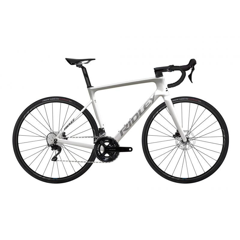 Ridley Falcn 105 2x12 - Bilde 1