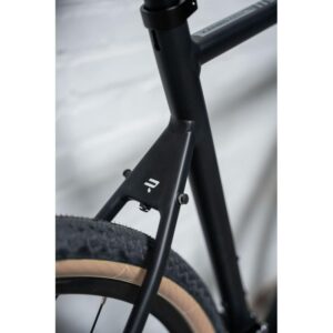 Ridley Kanzo Adventure Alu GRX400 2x10 - Bilde 2