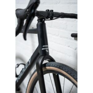 Ridley Kanzo Adventure Alu GRX400 2x10 - Bilde 3