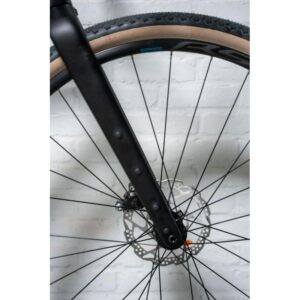 Ridley Kanzo Adventure Alu GRX400 2x10 - Bilde 4