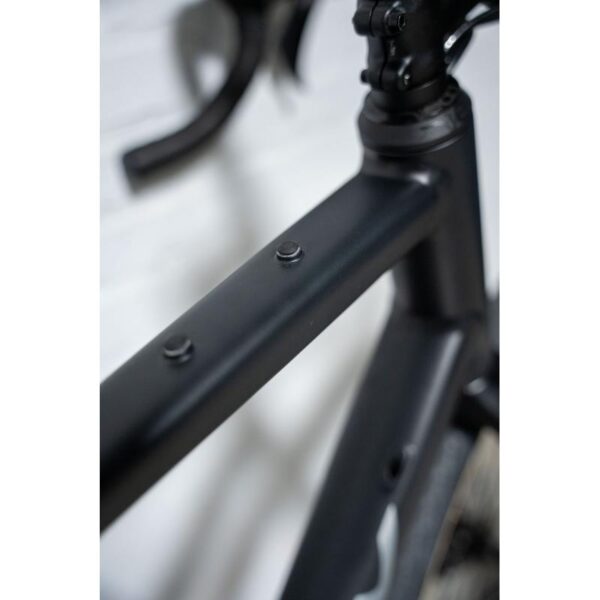 Ridley Kanzo Adventure Alu GRX400 2x10