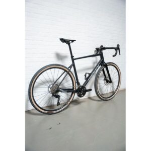 Ridley Kanzo Adventure Alu GRX400 2x10 - Bilde 7