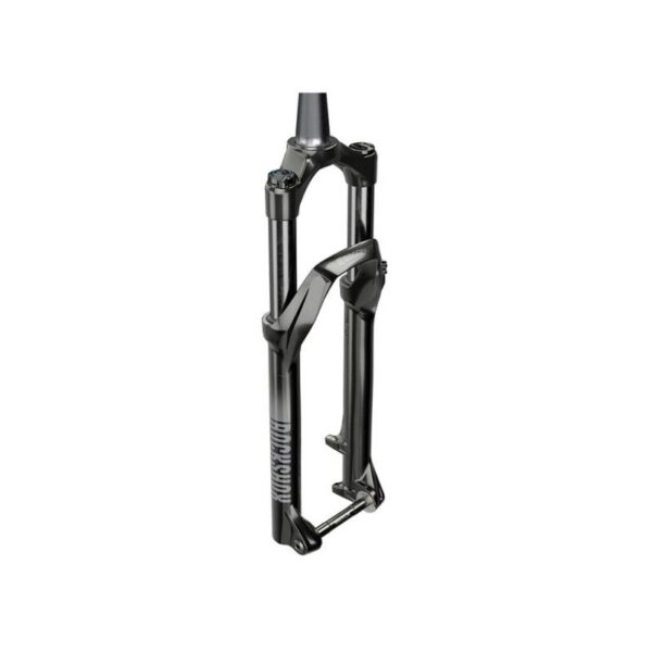 Rockshox Recon Silver RL Dempegaffel 29” 100 mm QR