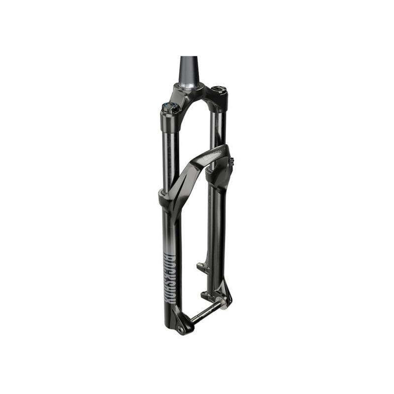 Rockshox Recon Silver RL Dempegaffel 29” 100 mm QR - Bilde 1