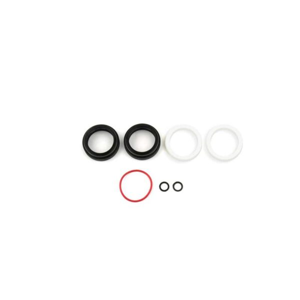 Rockshox Dust Wiper Servicekit 32 mm