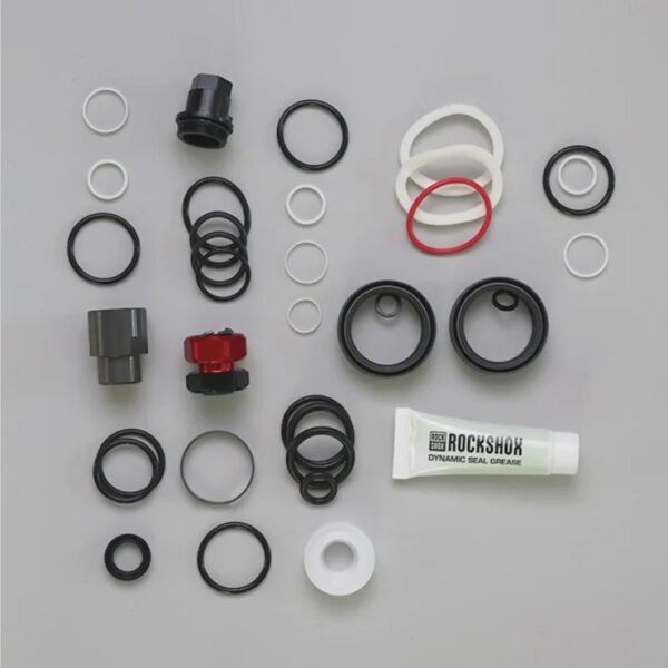 Rockshox Servicekit SID SL 32 mm (2021–2023)