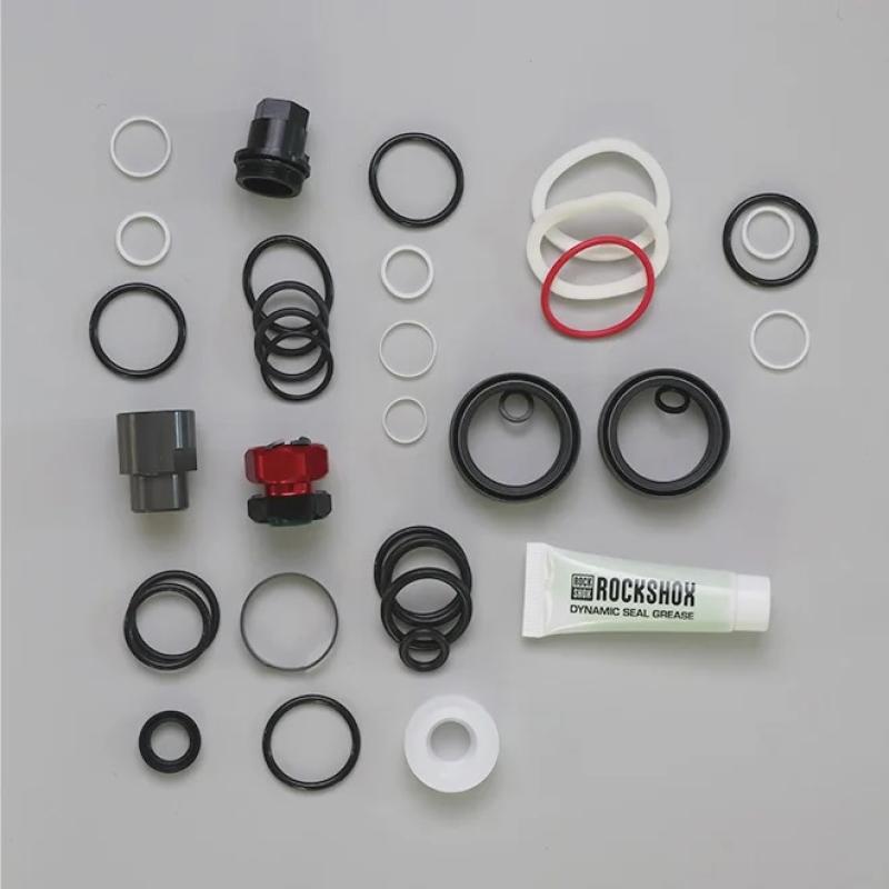 Rockshox Servicekit SID SL 32 mm (2021–2023) - Bilde 1