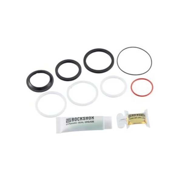 Rockshox Servicekit Deluxe / Super Deluxe