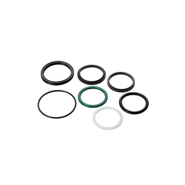 Rockshox Servicekit Monarch Bakdemper Air Can