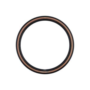 SCHWABLE G-One RS Pro 700x35c Dekk - Bilde 2
