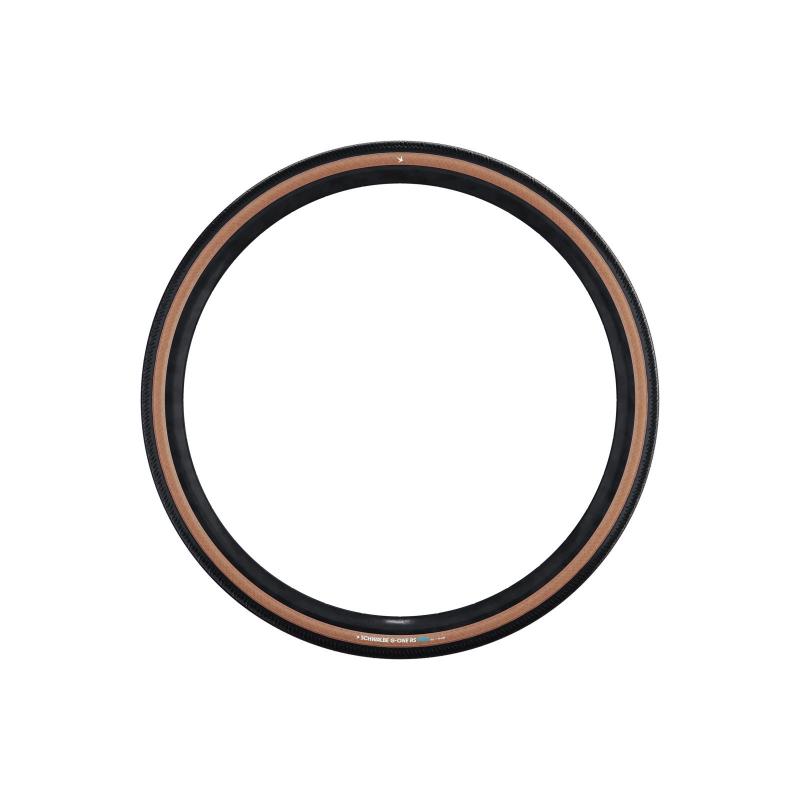 SCHWABLE G-One RS Pro 700x35c Dekk - Bilde 2