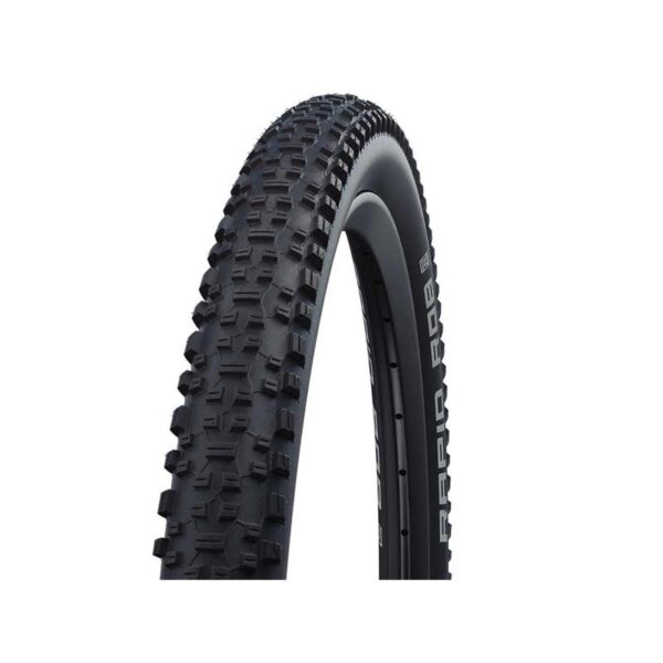 SCHWABLE Rapid Rob 29x2.25 Dekk