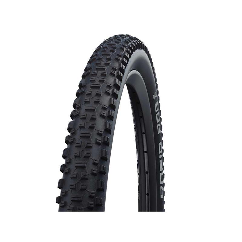 SCHWABLE Rapid Rob 29x2.25 Dekk - Bilde 1