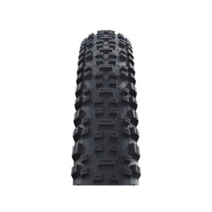 SCHWABLE Rapid Rob 29x2.25 Dekk - Bilde 2
