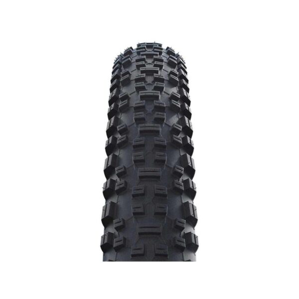 SCHWABLE Rapid Rob 29x2.25 Dekk