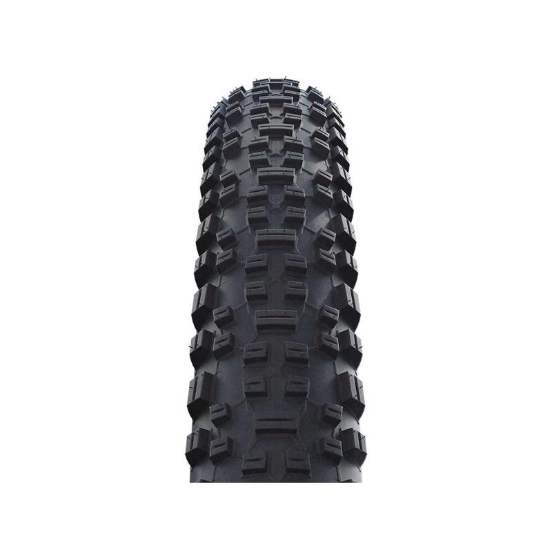 SCHWABLE Rapid Rob 29x2.25 Dekk - Bilde 2