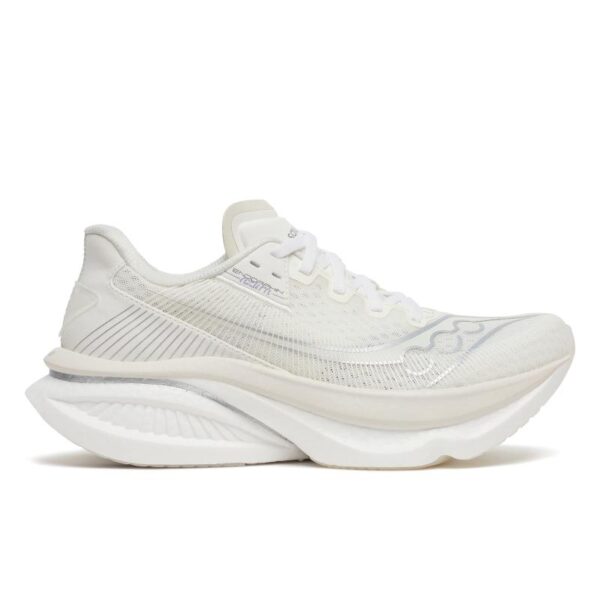 Saucony-Saucony–ENDORPHIN-AZURA-S11070-103-Lillehammer-Sport-1 Saucony Saucony ENDORPHIN AZURA S11070-103 Lillehammer Sport 1