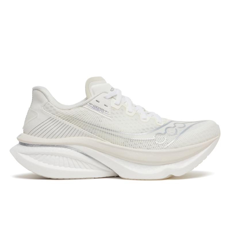 Saucony Saucony ENDORPHIN AZURA S11070-103 Lillehammer Sport 1
