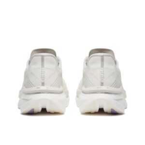 Saucony Saucony ENDORPHIN AZURA S11070-103 Lillehammer Sport 2
