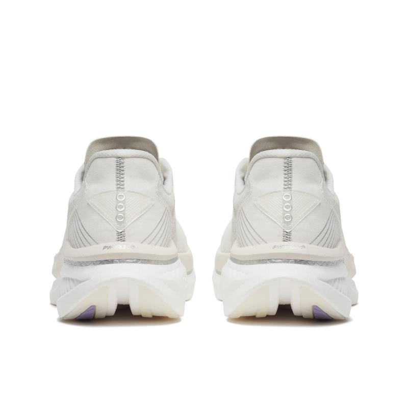 Saucony Saucony ENDORPHIN AZURA S11070-103 Lillehammer Sport 2