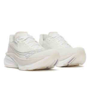 Saucony Saucony ENDORPHIN AZURA S11070-103 Lillehammer Sport 3
