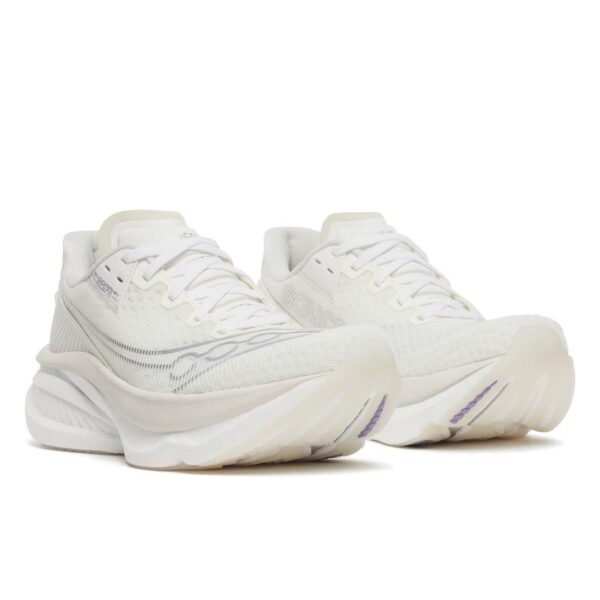 Saucony Saucony ENDORPHIN AZURA S11070-103 Lillehammer Sport 3