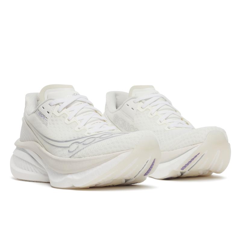 Saucony Saucony ENDORPHIN AZURA S11070-103 Lillehammer Sport 3