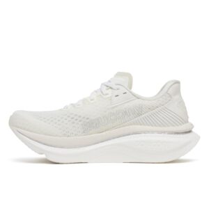 Saucony Saucony ENDORPHIN AZURA S11070-103 Lillehammer Sport 4