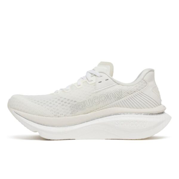 Saucony Saucony ENDORPHIN AZURA S11070-103 Lillehammer Sport 4