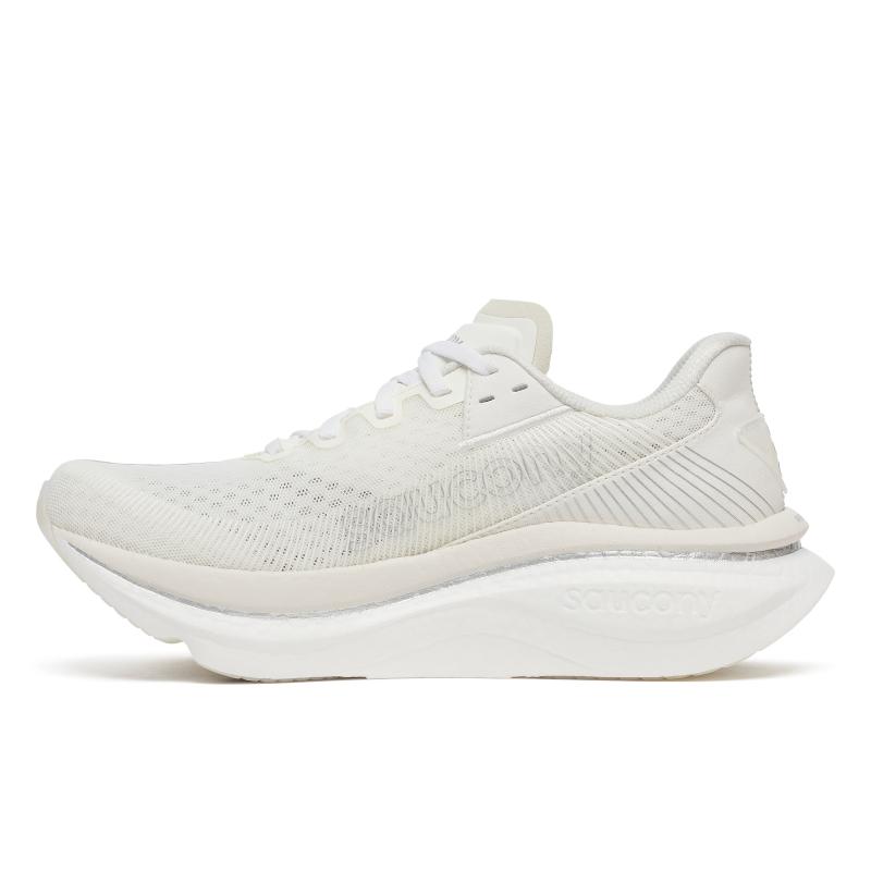 Saucony Saucony ENDORPHIN AZURA S11070-103 Lillehammer Sport 4