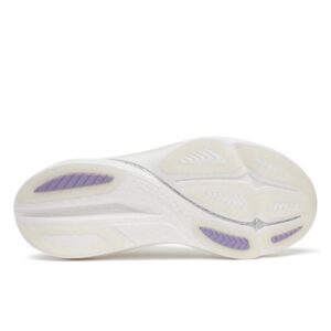 Saucony Saucony ENDORPHIN AZURA S11070-103 Lillehammer Sport 5