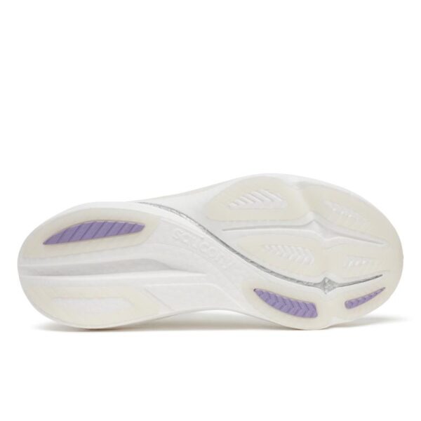 Saucony Saucony ENDORPHIN AZURA S11070-103 Lillehammer Sport 5