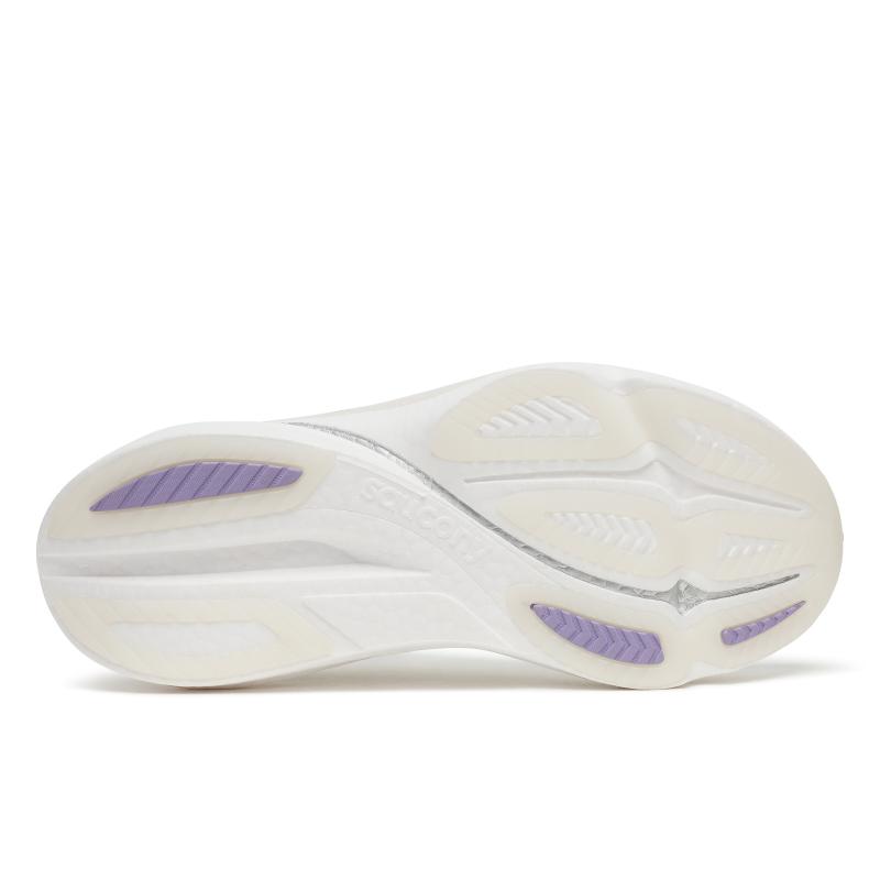 Saucony Saucony ENDORPHIN AZURA S11070-103 Lillehammer Sport 5