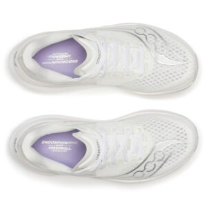 Saucony Saucony ENDORPHIN AZURA S11070-103 Lillehammer Sport 6