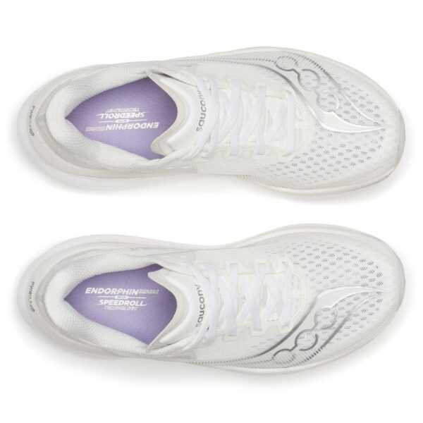 Saucony Saucony ENDORPHIN AZURA S11070-103 Lillehammer Sport 6