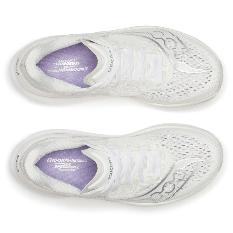 Saucony Saucony ENDORPHIN AZURA S11070-103 Lillehammer Sport 6